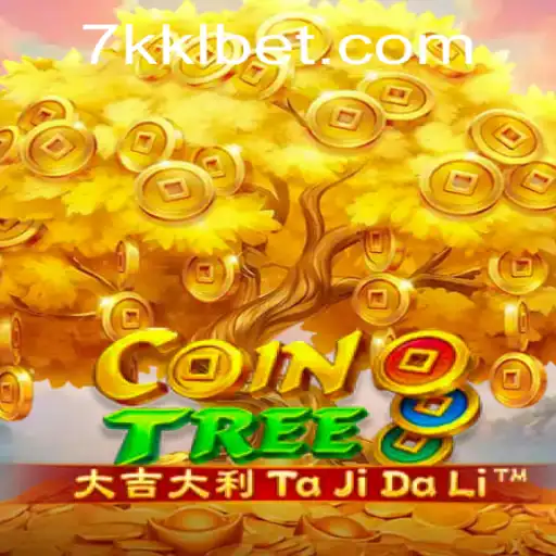 CoinTree: Uma Aventura de Estratégia e Sorte no Mundo dos Jogos