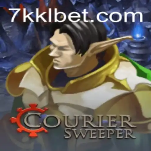 Explorando o Fascinante Jogo CourierSweeper: Uma Nova Experiência de Jogo