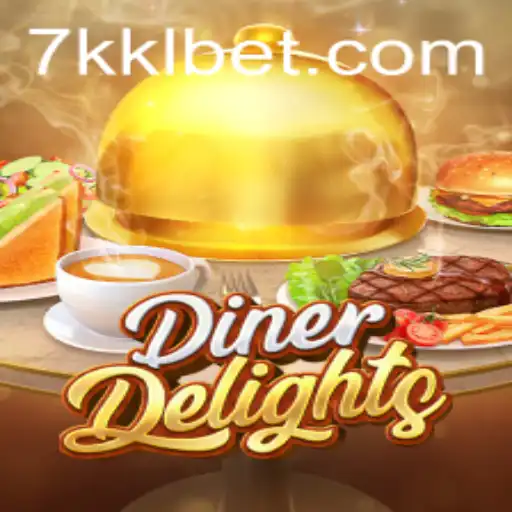 DinerDelights: Um Jogo de Estratégia e Diversão no Mundo Culinário