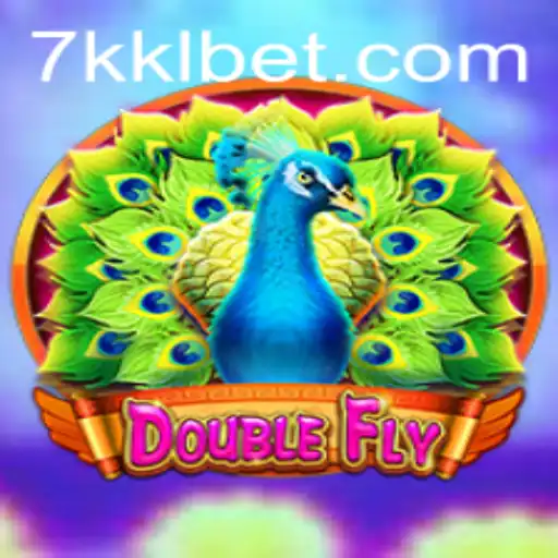 Explorando o Universo Fascinante do Jogo DoubleFly e o Impacto da Palavra-chave 7KKL