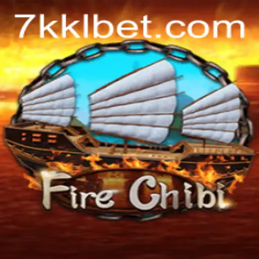 FireChibi: Uma Jornada de Aventura e Estratégia com 7KKL