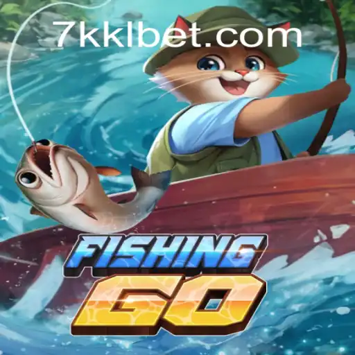 Descubra o Fascinante Mundo de FishingGO: O Desafio da Semana 7KKL