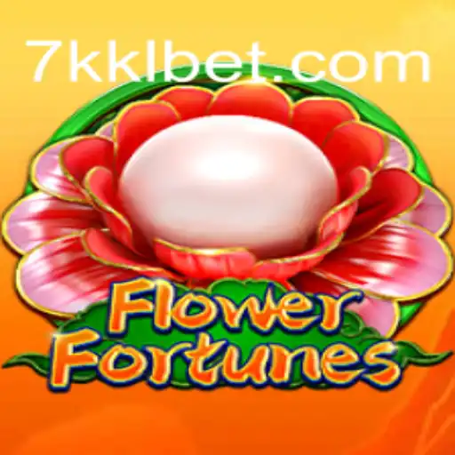 Explorando o Fascinante Mundo de FlowerFortunes: O Jogo Que Está Conquistando o Público