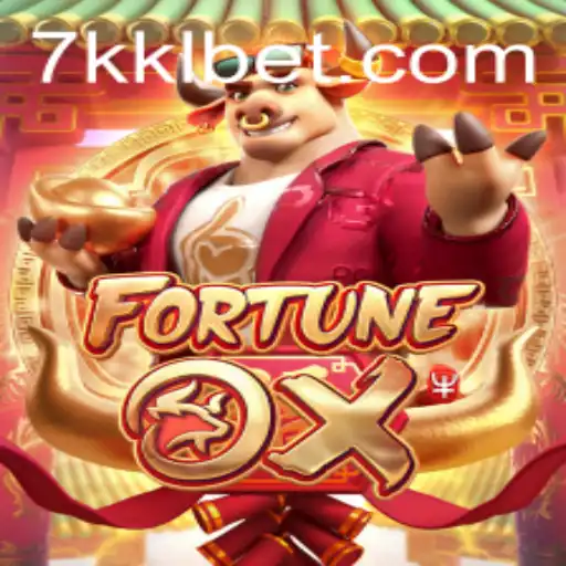 Explorando o Universo de FortuneOx: Um Jogo de Aventuras e Estratégias