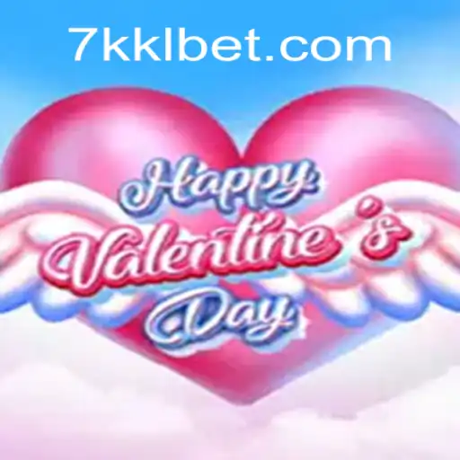 Explorando o Mundo Encantado de HappyValentinesDay: Um Jogo de Aventuras e Estratégia