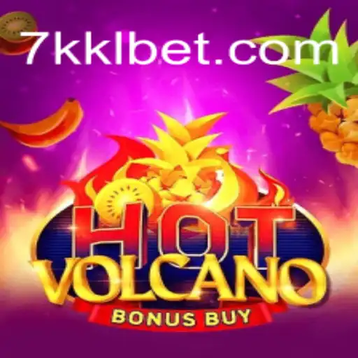 Aventura Ardente em HotVolcanoBonusBuy: Explore as Regras e o Universo do Jogo