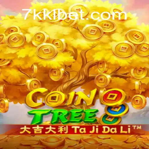 CoinTree: Uma Aventura de Estratégia e Sorte no Mundo dos Jogos