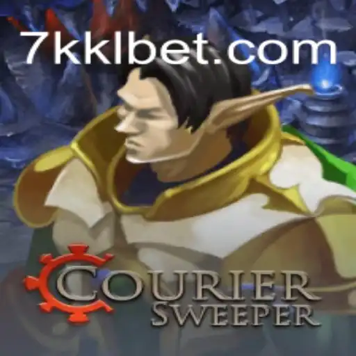 Explorando o Fascinante Jogo CourierSweeper: Uma Nova Experiência de Jogo