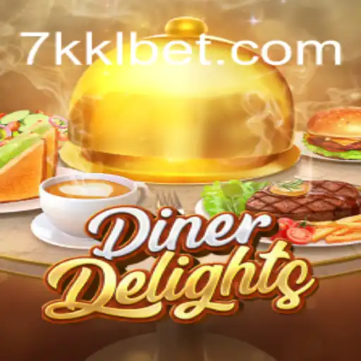 DinerDelights: Um Jogo de Estratégia e Diversão no Mundo Culinário