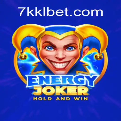 Explorando o Mundo de EnergyJoker: O Jogo que Conquista com Desafios Energéticos