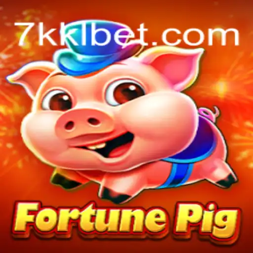 Desvendando o Jogo FortunePig: Um Guia Completo