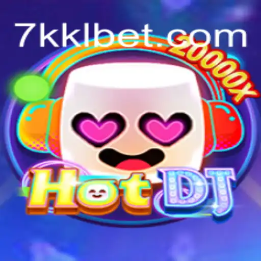 Explorando o Fascinante Mundo de HotDJ: O Jogo que Está Conquistando a Internet