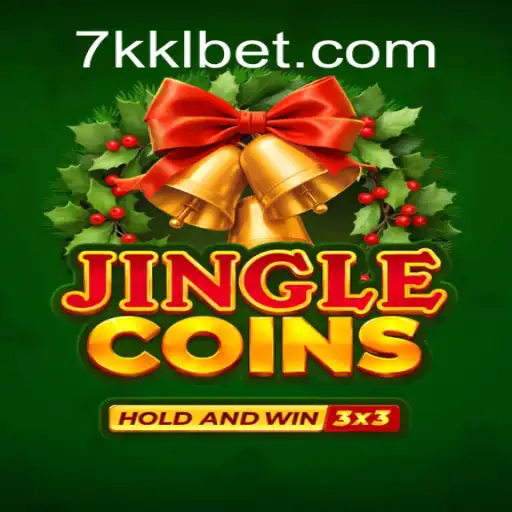 Descubra o Fascinante Mundo de JingleCoins e Domine as Regras com Facilidade