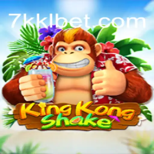 Descubra o Envolvente Mundo de KingKongShake: O Jogo Revolucionário de 2023