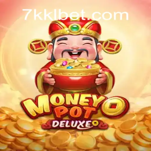 Explorando o MoneyPotDELUXE: Um Guia Completo