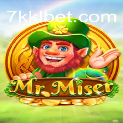 Desvendando MrMiser: O Jogo Revolucionário que Está Mudando o Cenário Atual