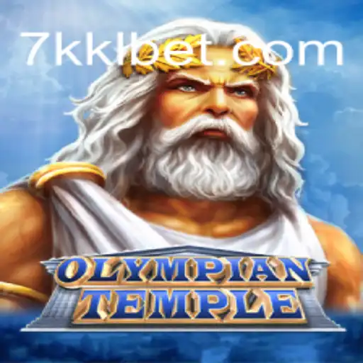 Descubra o Envolvente Mundo de OlympianTemple: Um Jogo de Estratégia Épico