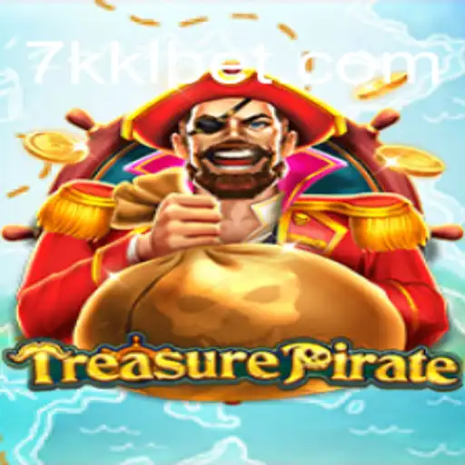 Descubra o Fascinante Mundo de TreasurePirate: Aventura e Estratégia em Alto-Mar