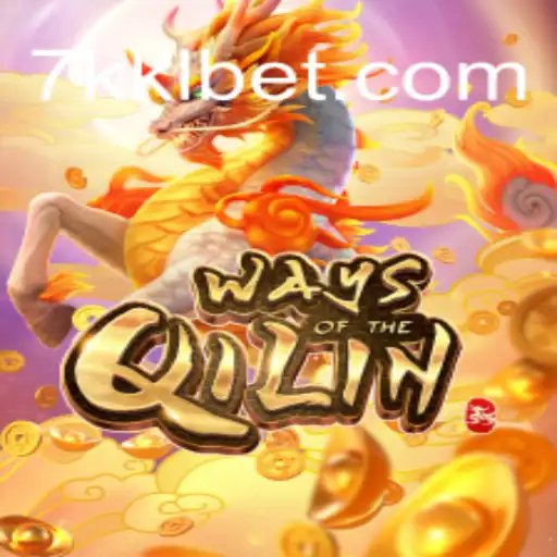 Explorando o Fenômeno do Jogo 'WaysoftheQilin' e Seu Papel no Mundo Atual