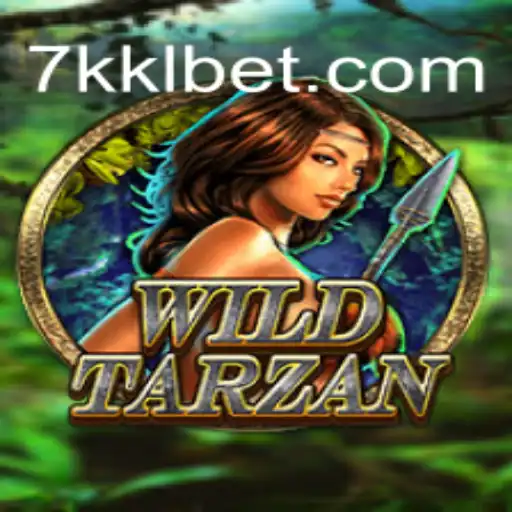 Explorando o Universo Selvagem de WildTarzan