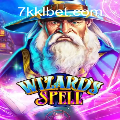 WizardsSpell: Mergulhe no Mundo Mágico do Jogo