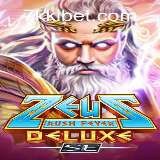 Explorando o Universo de ZeusRushFeverDeluxeSE: Uma Jornada Épica no Mundo dos Jogos