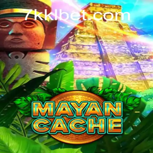 Descubra o Excitante Mundo de MayanCache: Um Jogo de Estratégia e Aventura