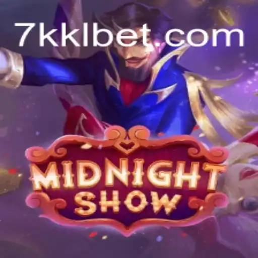 Desvendando o Universo do Jogo 'MidnightShow'