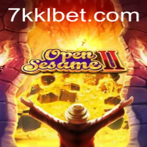 OpenSesameII: Explorando o Mundo do Enigma Digital