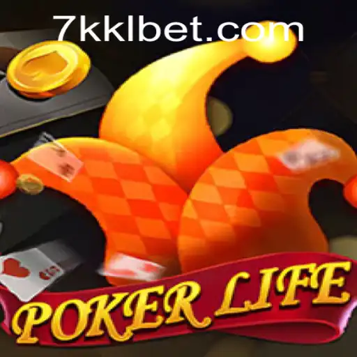PokerLife: Explorando o Novo Fenômeno do Jogo com a Chave 7KKL