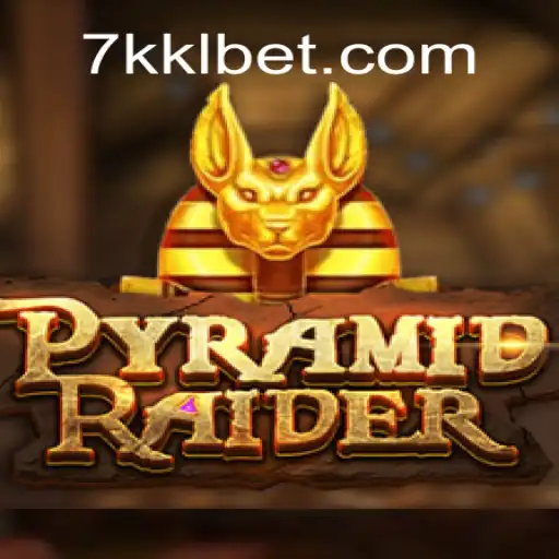 Descubra o Fascinante Mundo de PyramidRaider: Um Jogo de Aventura e Estratégia