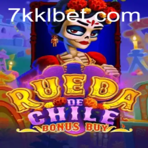 Descubra as Emoções de RuedaDeChileBonusBuy: O Novo Fenômeno dos Jogos Online