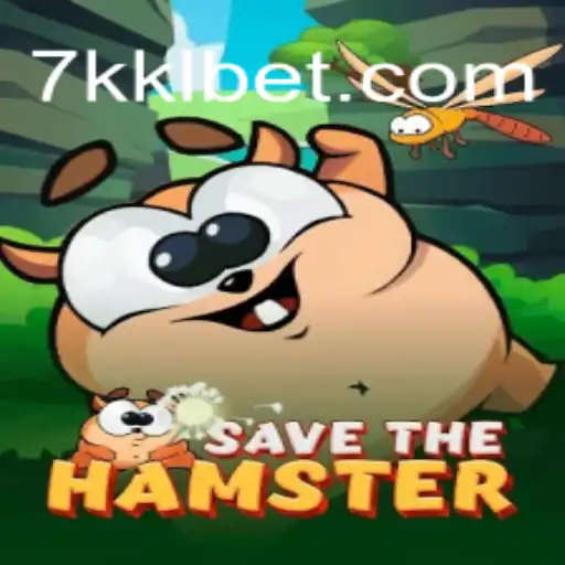 Guia Completo para o Jogo SavetheHamster: Mergulhe na Aventura com 7KKL