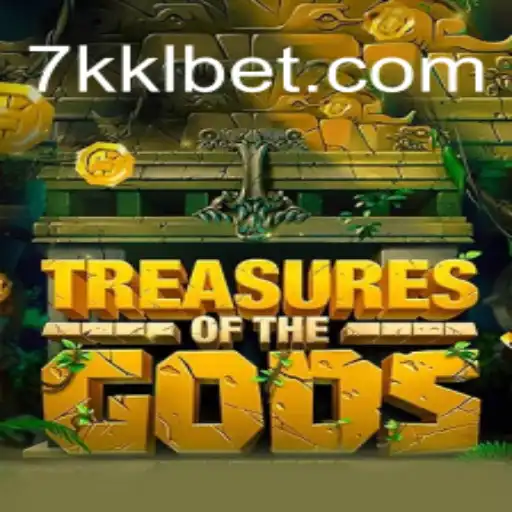 Descubra os Mistérios de TreasureoftheGods: O Jogo de Aventura Épica