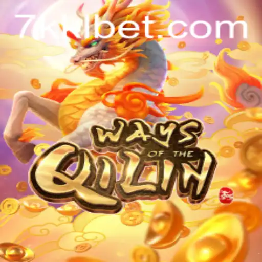 Explorando o Fenômeno do Jogo 'WaysoftheQilin' e Seu Papel no Mundo Atual