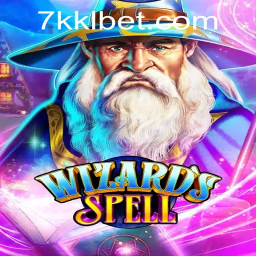 WizardsSpell: Mergulhe no Mundo Mágico do Jogo
