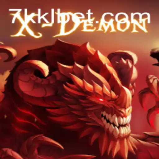 Descubra o Inovador Jogo 'XDemon' e Analise as Regras com a Chave 7KKL